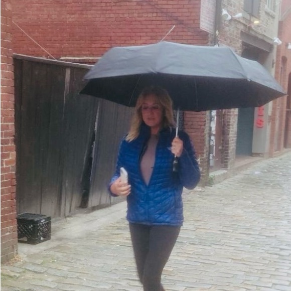 North Face Thermoball ECO Jacket - Picture 13 of 13